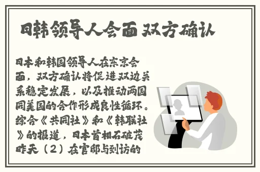 杨贵妃传奇映画传媒有限公司